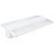 L1 4Ft LED Foldable Linear High Bay, Adjustable Watt, 145/160/175W, 5000K, 150Lm/W, AC120-277V LOC-2FTFLHB- MW(145/160/175)50KD - alternate 7